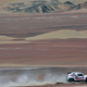 Illustration for article titled Continued Land Rover Support For Race2Recovery's 2014 Dakar Campaign